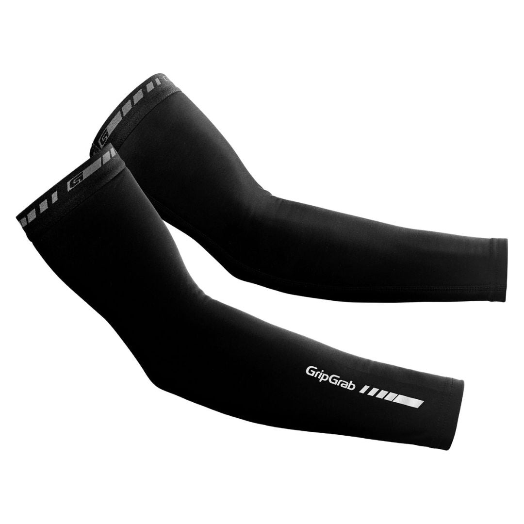 GripGrab Classic – Armwärmer