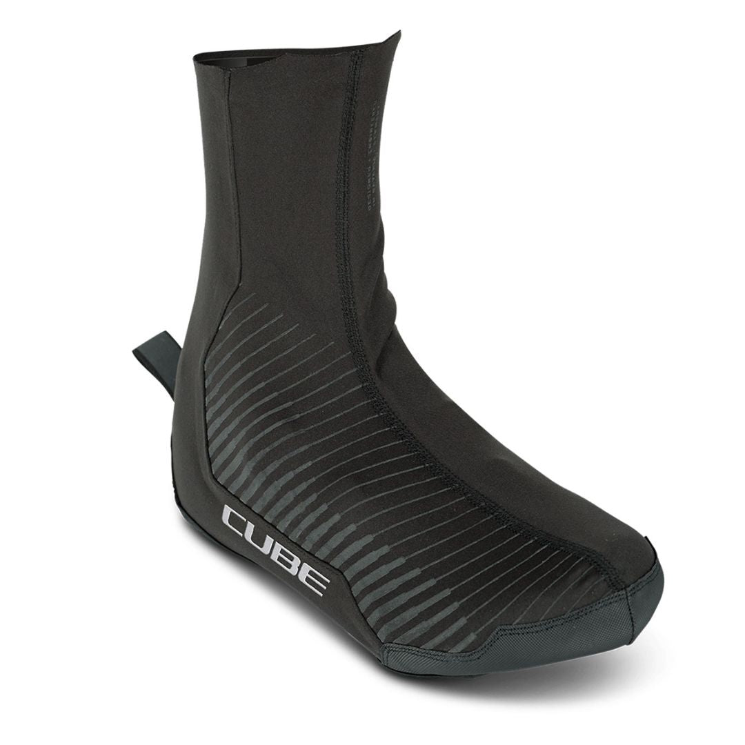 Cube Aeroproof – Überschuhe