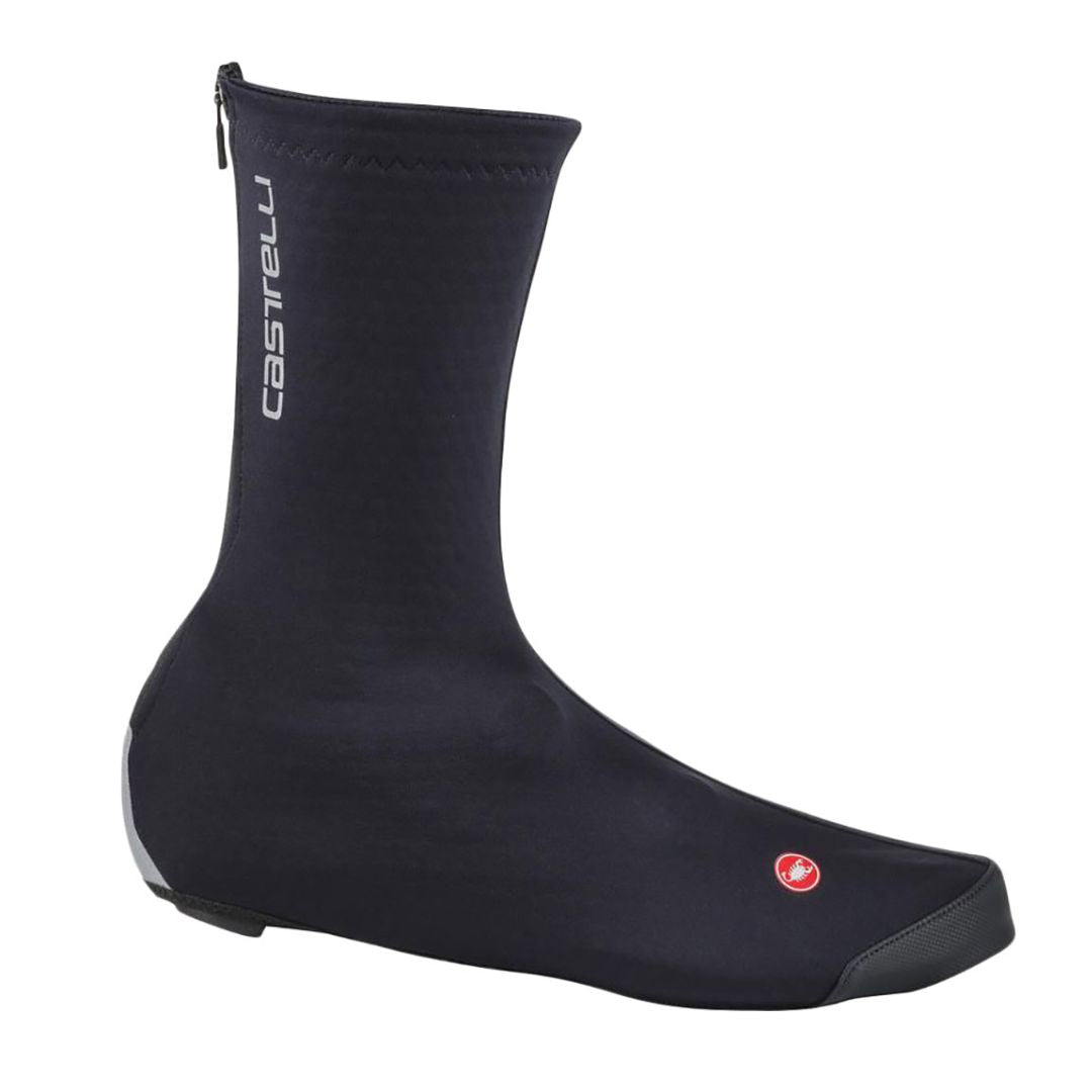 Castelli Espresso 2 – Überschuhe
