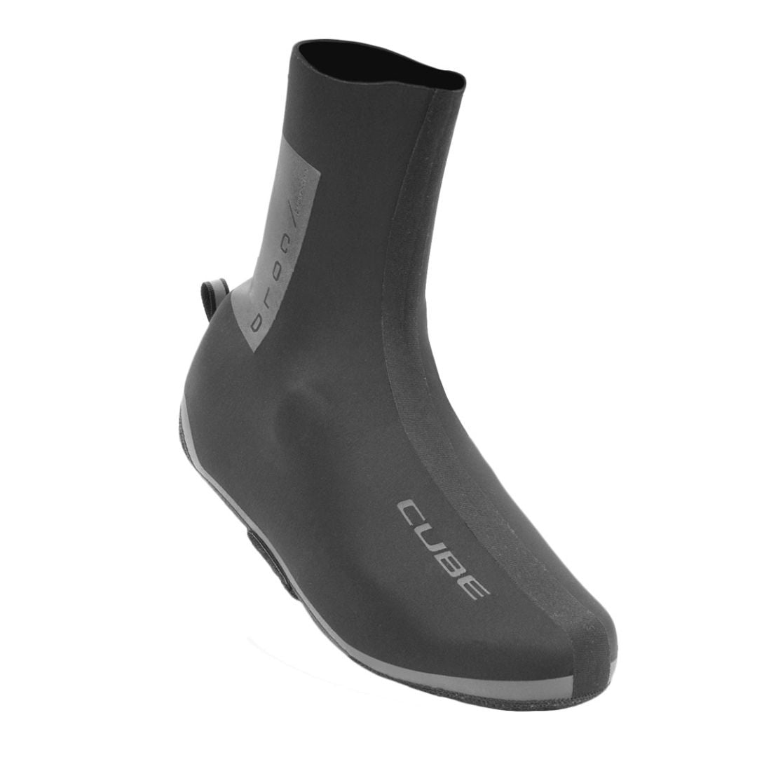 Cube Neoprene RD – Überschuhe