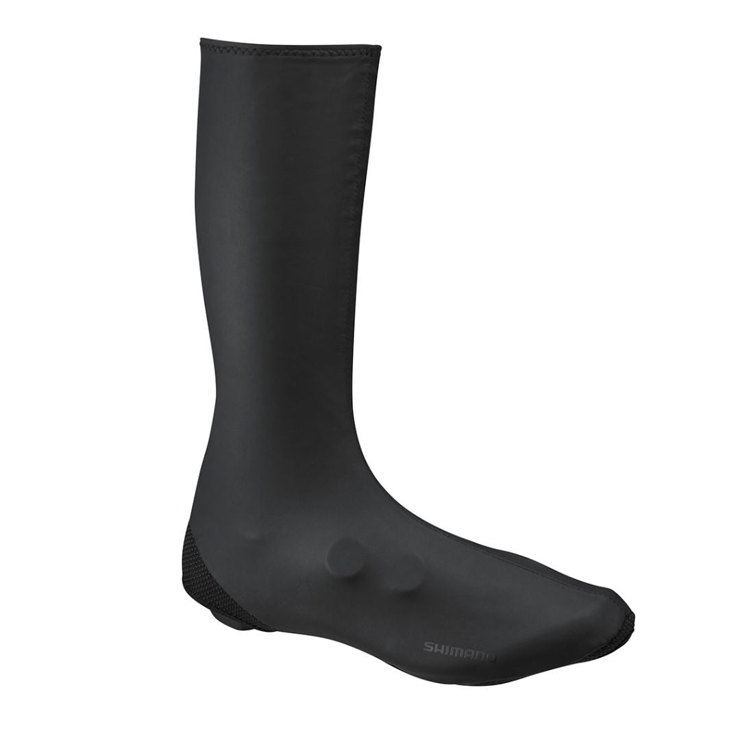 Shimano S-Phyre Tall – Überschuhe