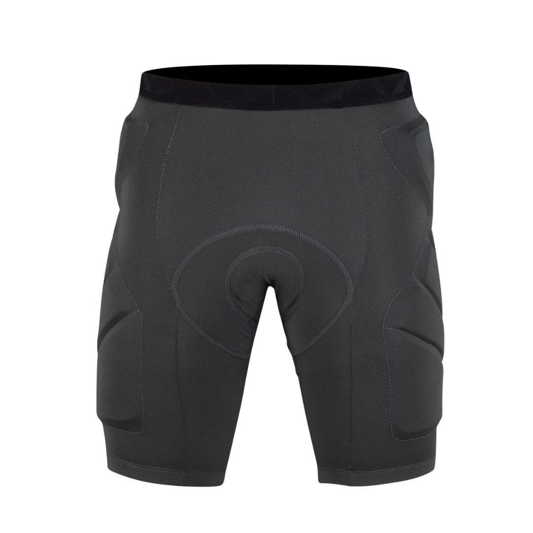 iXS Trigger Lower – Protektoren-Shorts