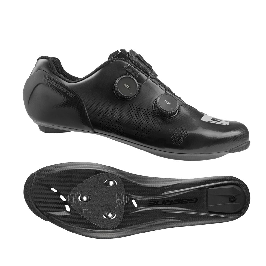 Gaerne Carbon G. STL – Rennradschuhe