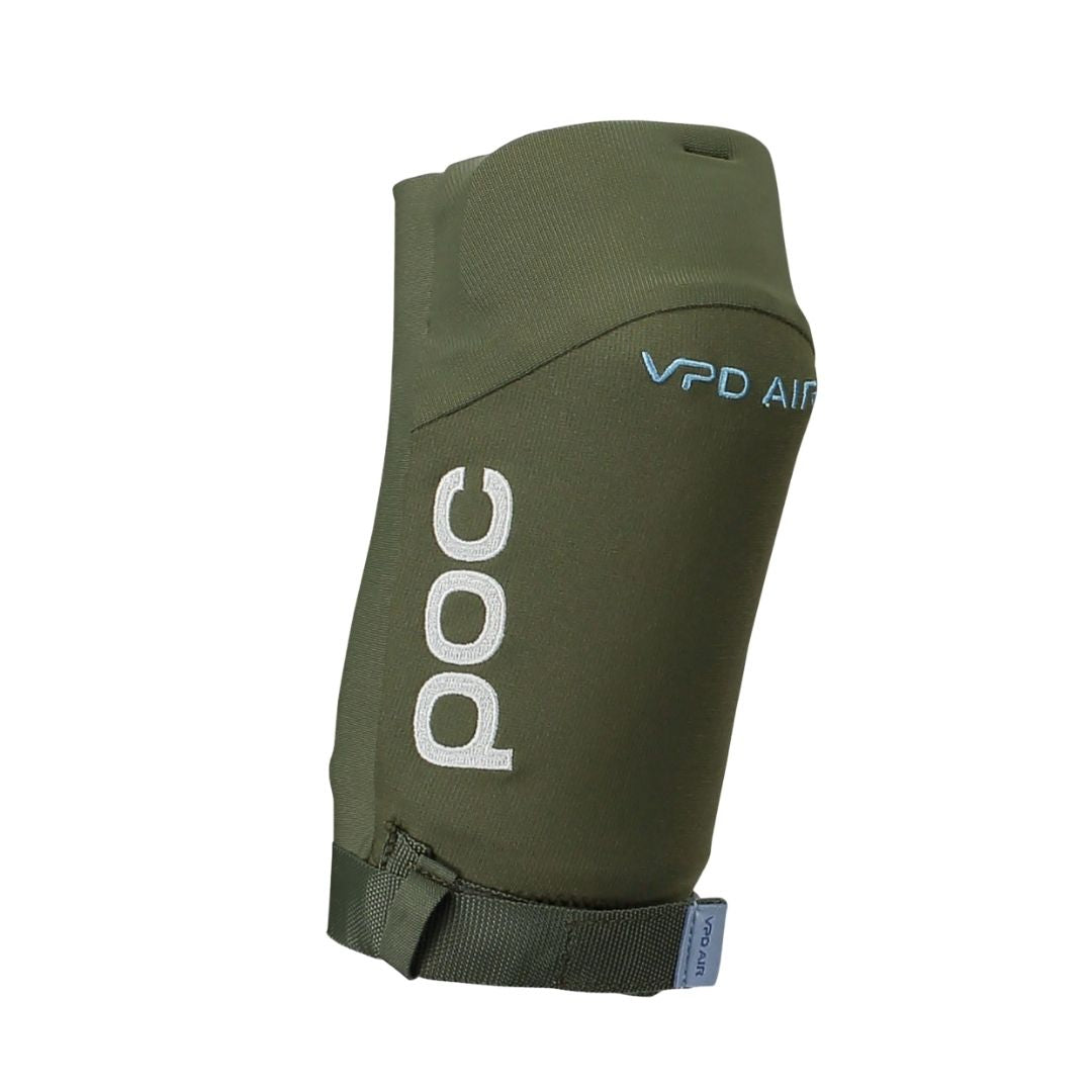 POC Joint VPD Air Ellbogenschützer