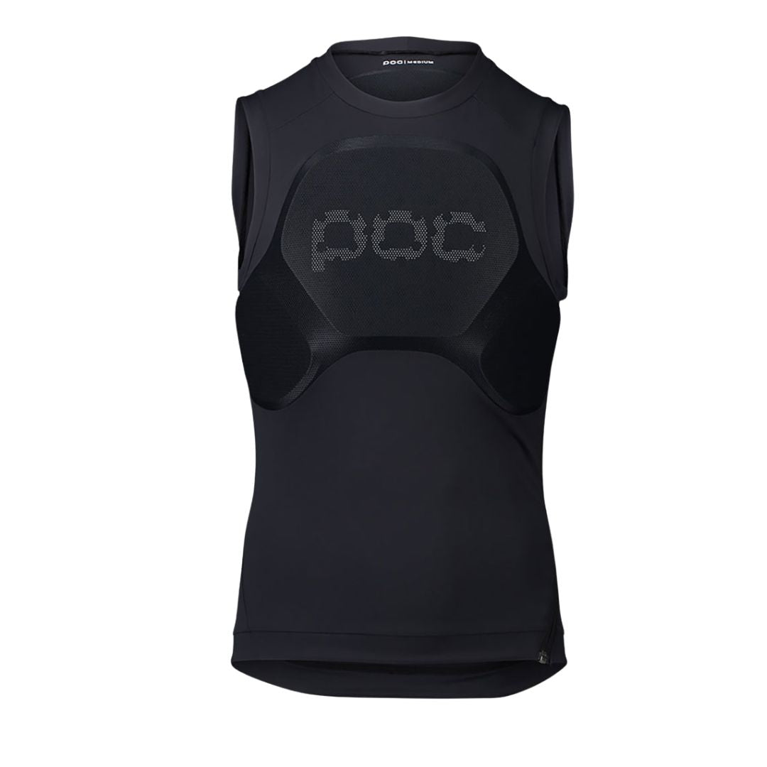 POC Oseus VPD Torso – Schutzweste (Torso-Protektor)