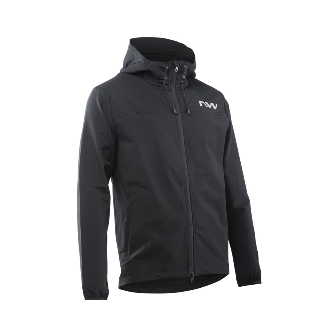 Northwave Rampage – Thermojacke für MTB