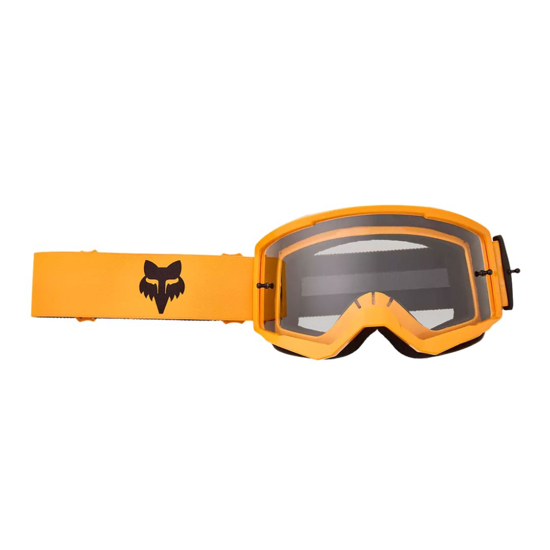 Fox Racing Main Core – Schutzbrille