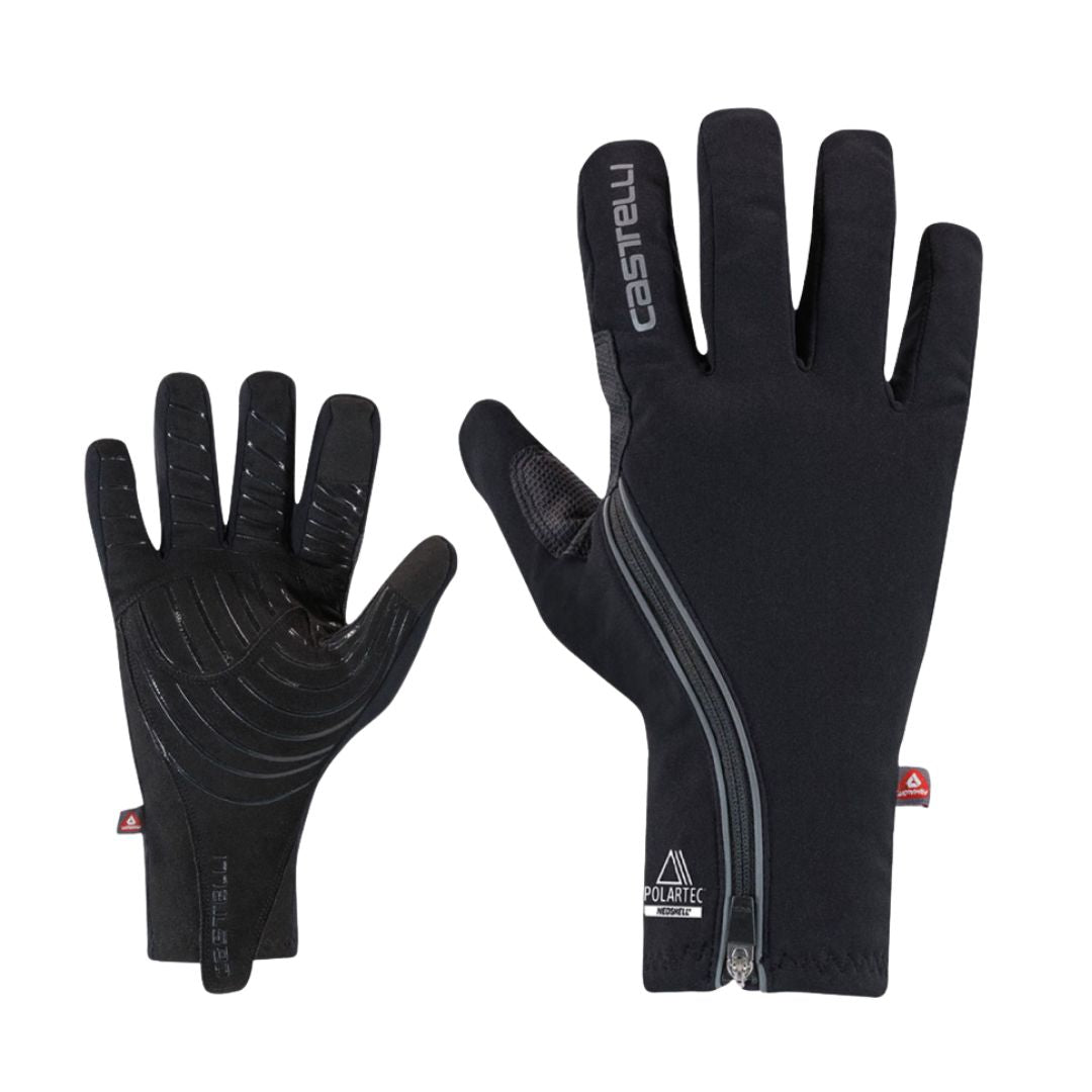 Castelli Espresso 2 – Handschuhe