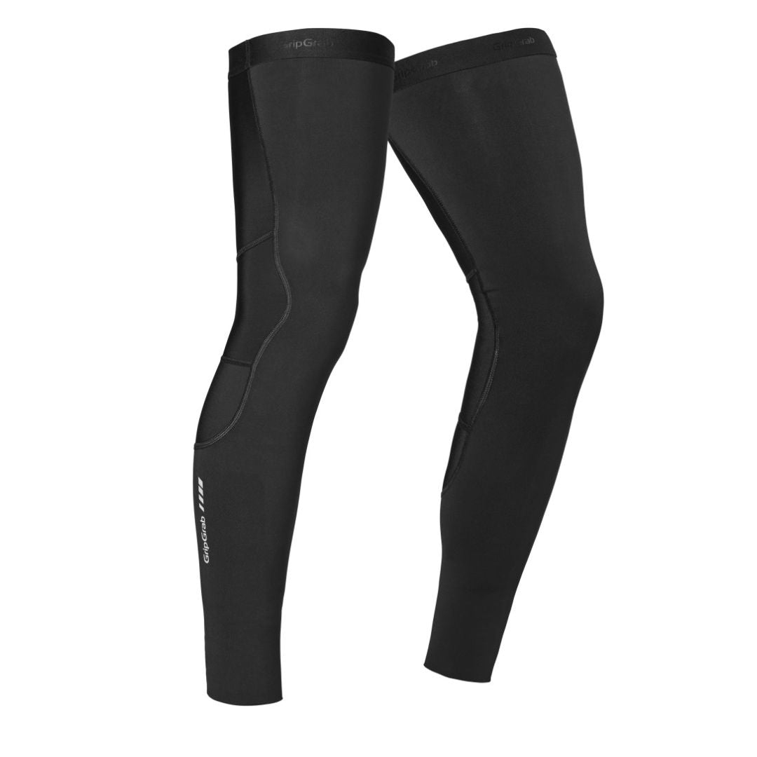 GripGrab PACR Thermal – Thermische Beinwärmer