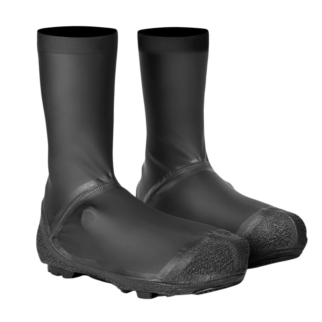 GripGrab AquaShield 2 Gravel – Überschuhe