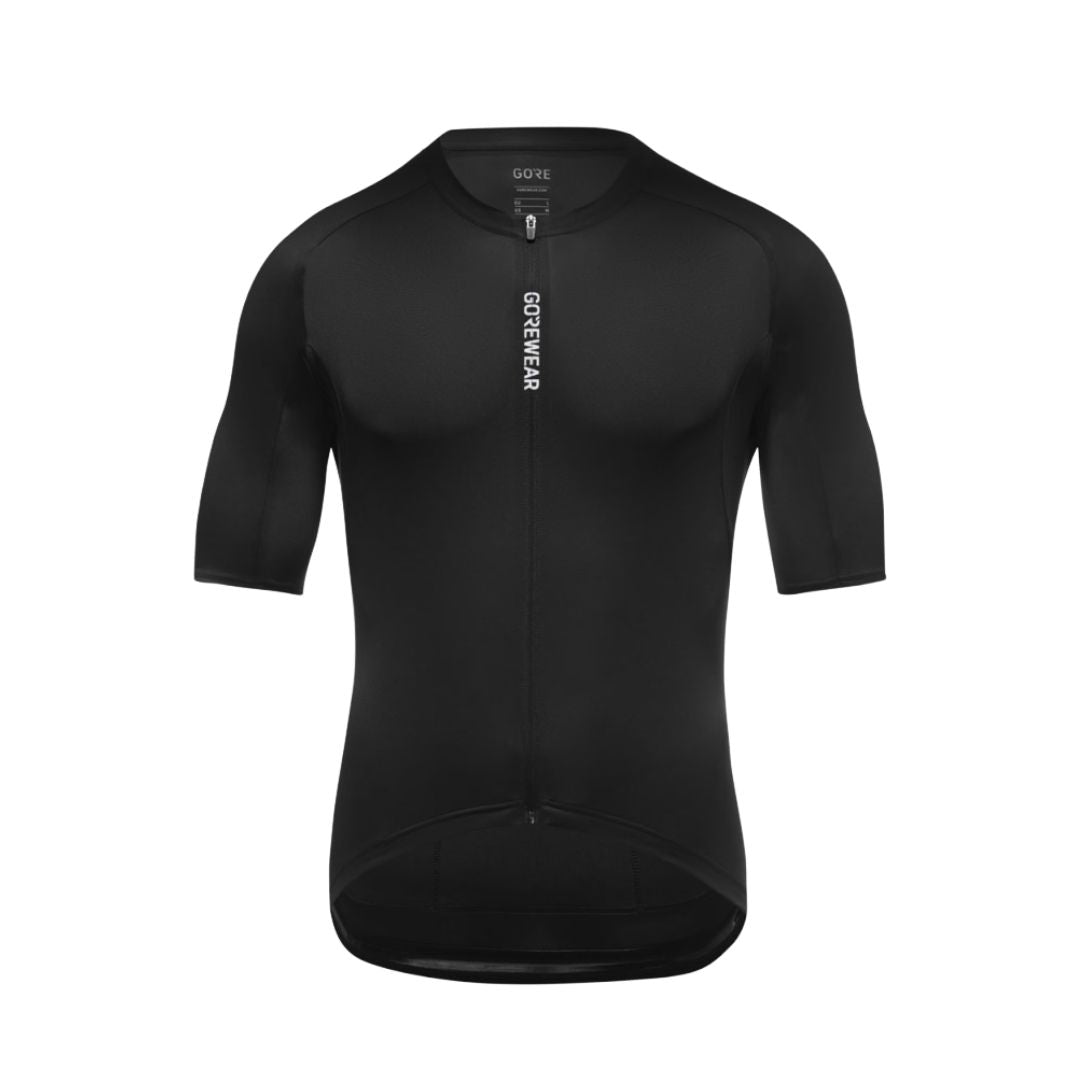 GOREWEAR Spinshift – Radsporttrikot (Jersey)