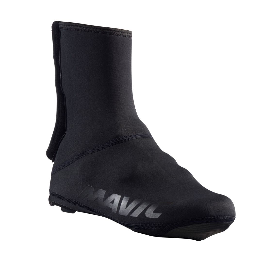 Mavic Essential H2O – Überschuhe