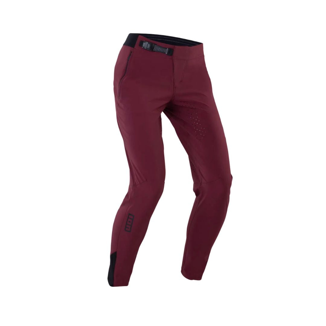 ION Ionic LT – Damen-MTB-Hose