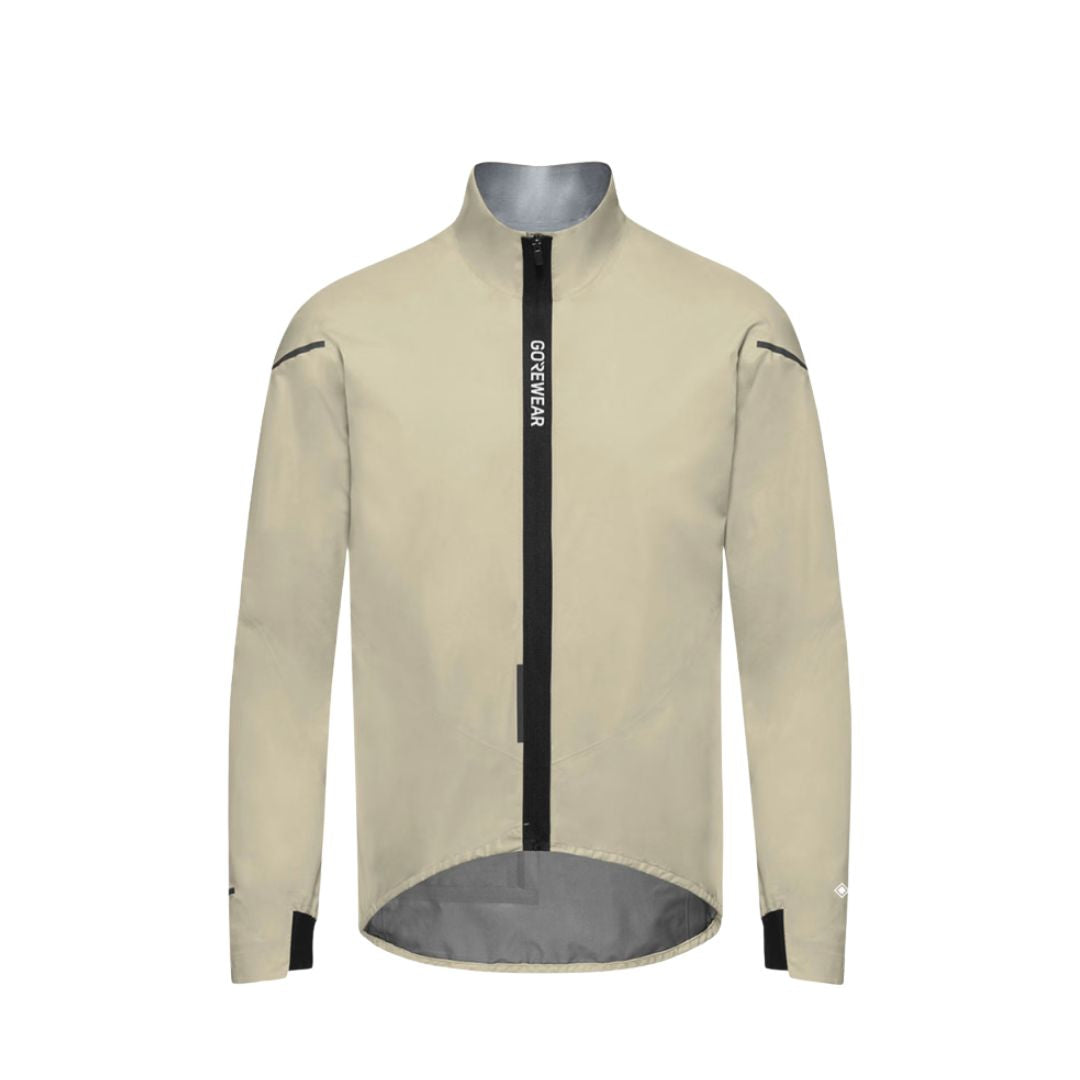 GOREWEAR Bekleidung – Spinshift GORE-TEX Regenjacke