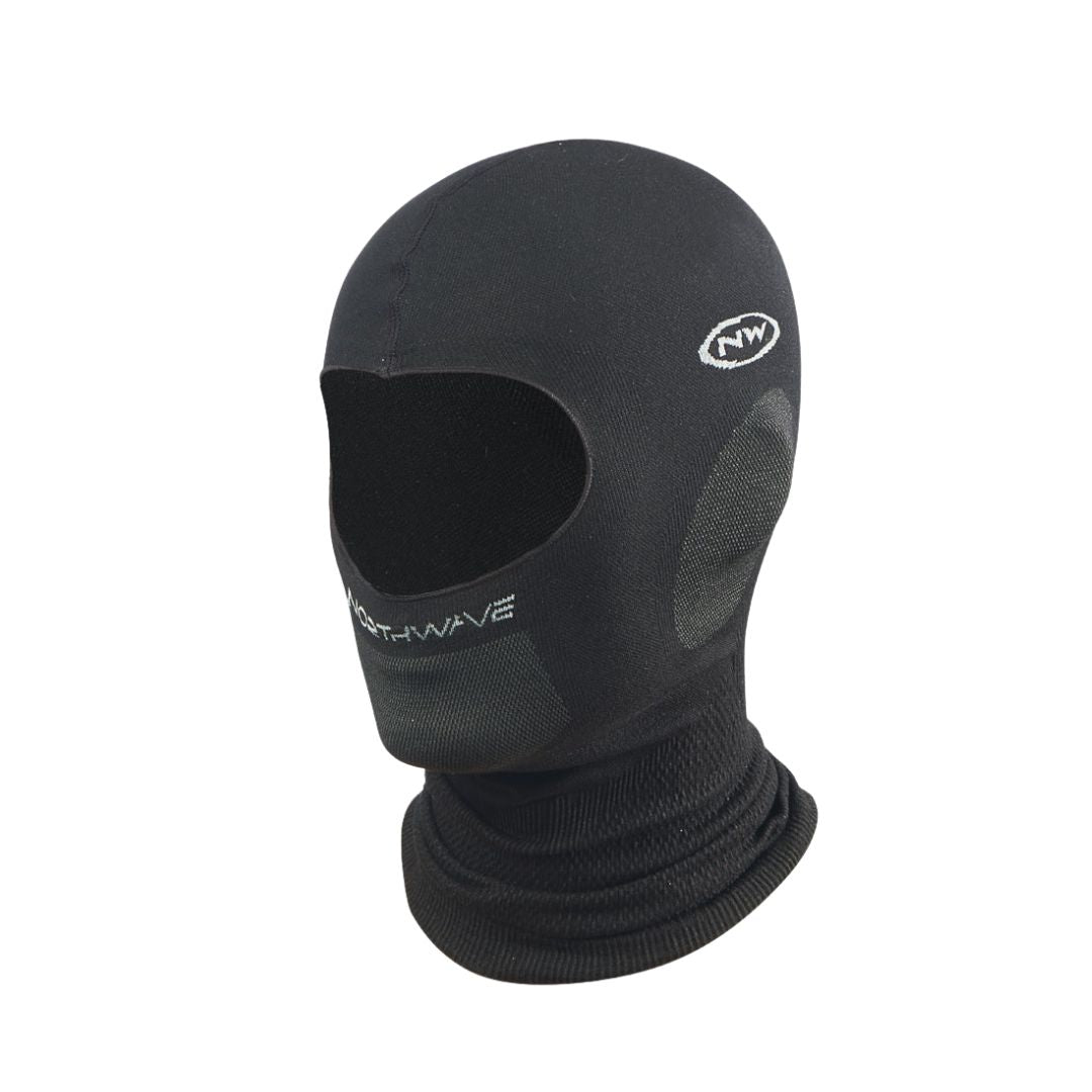 Northwave Balaclava Plus – Sturmhaube