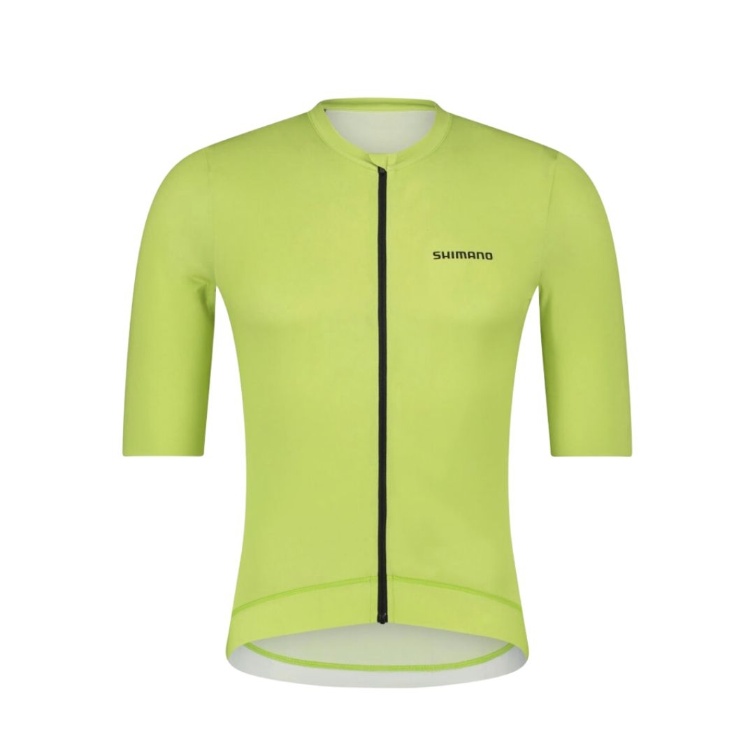 Shimano Estilo – Trikot
