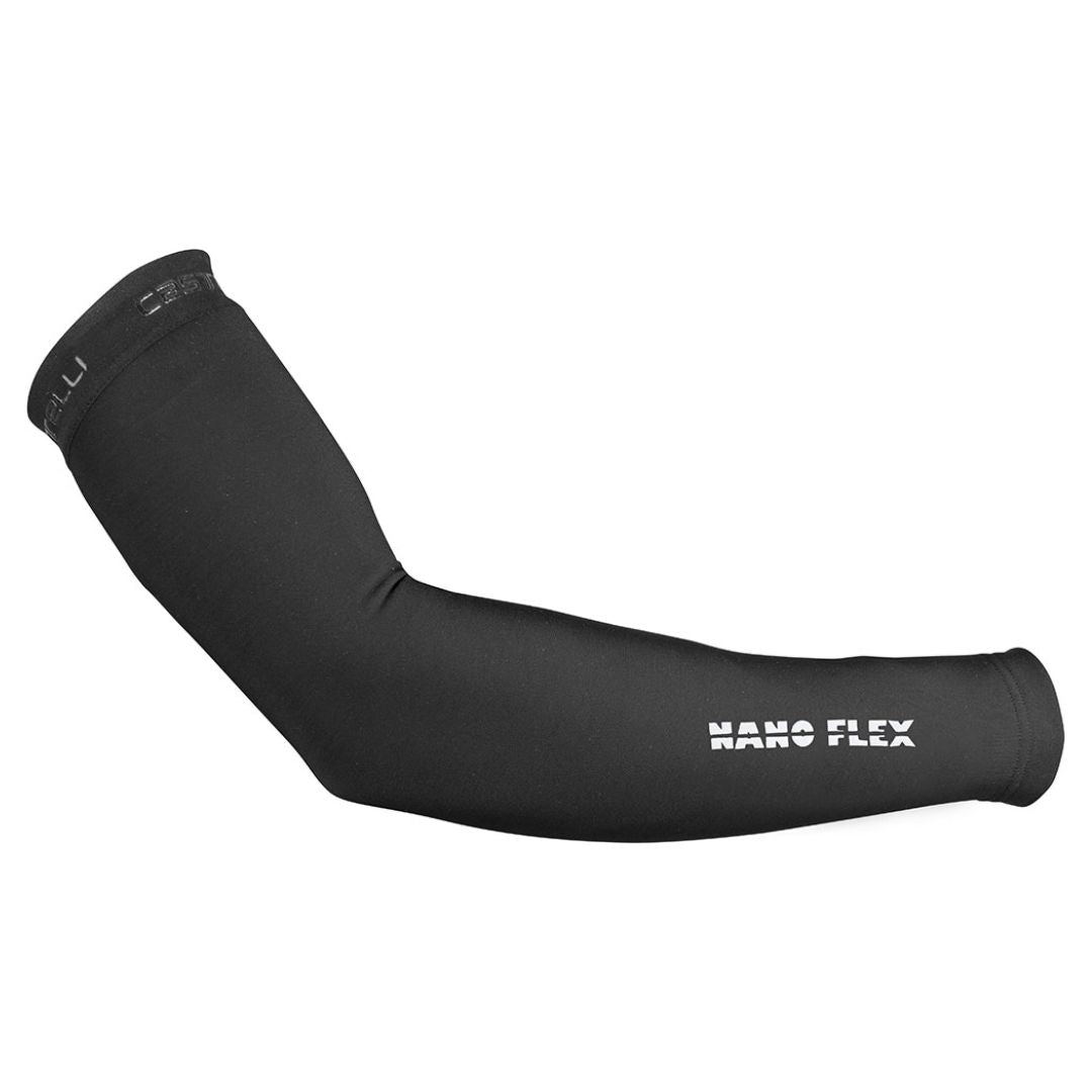 Castelli Nano Flex 3G – Armwärmer