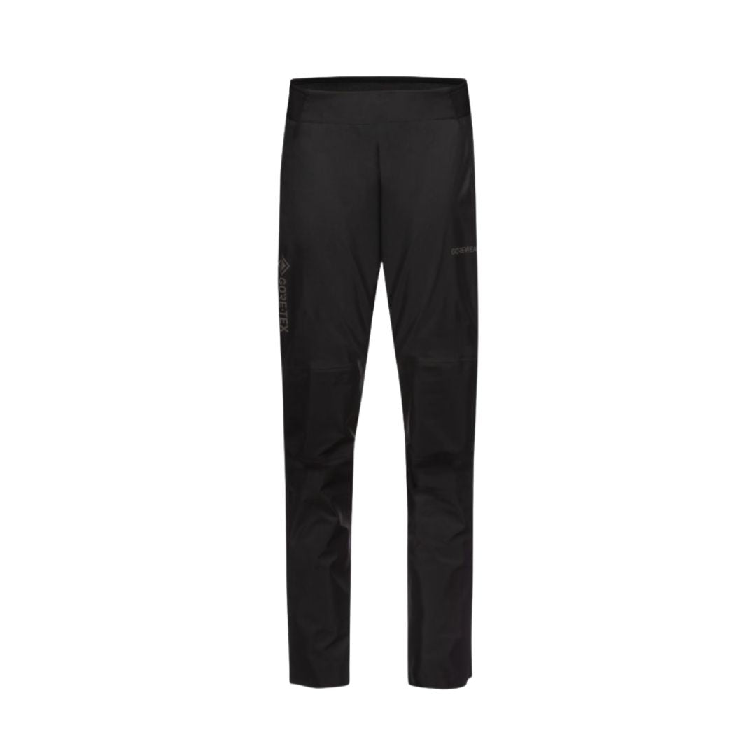 GOREWEAR Lupra GORE-TEX – MTB-Regenhose