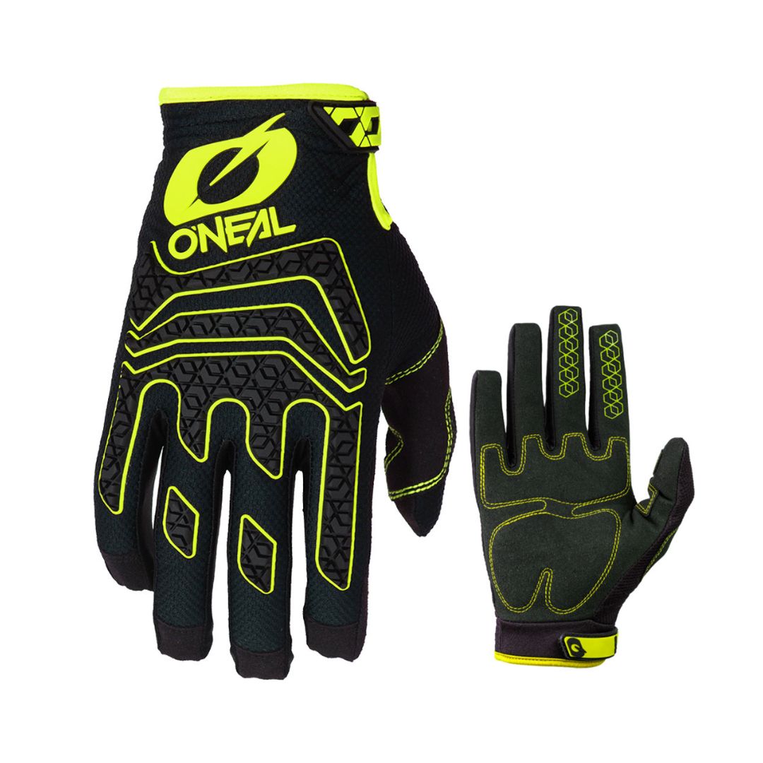 O’Neal Sniper Elite – MTB-Handschuhe