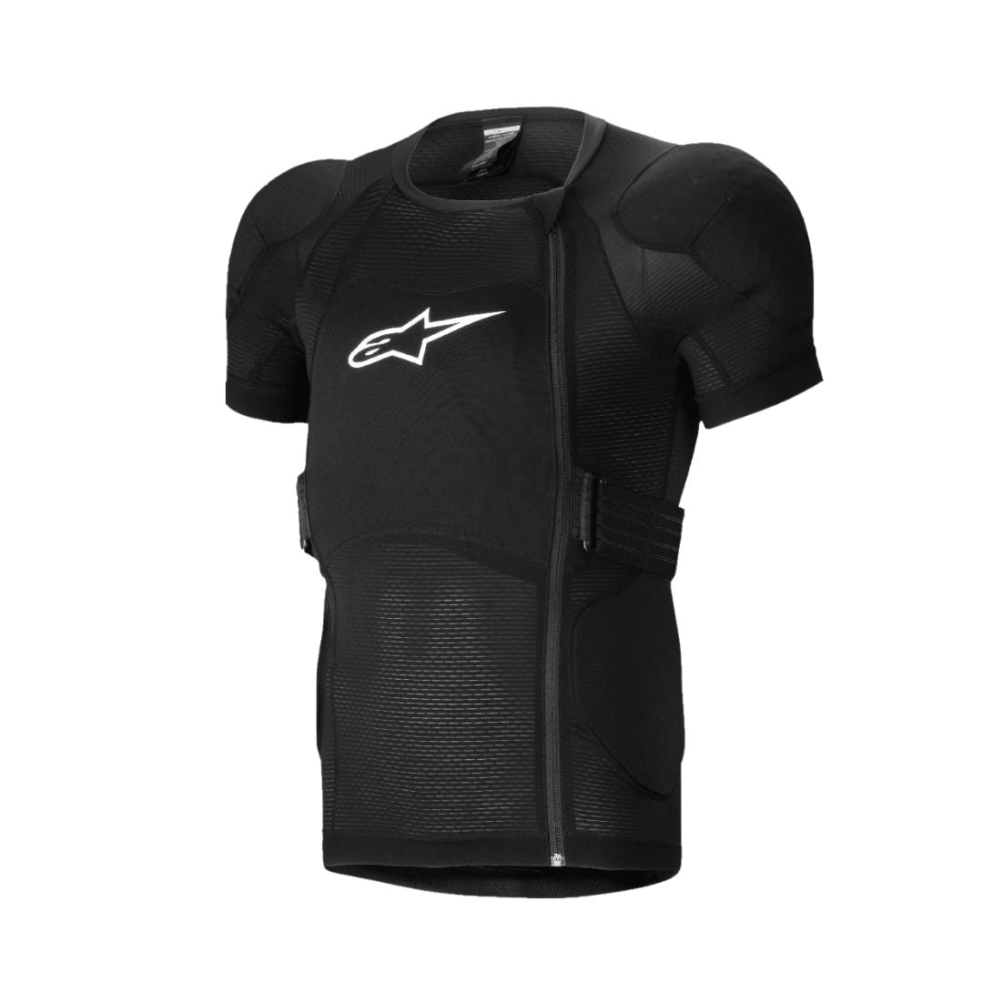 Alpinestars Impact Plasma Schutzjacke