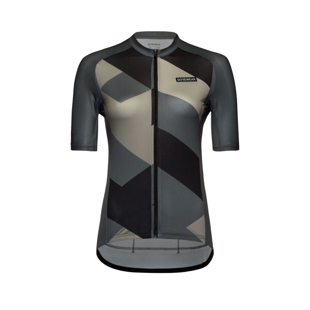 GOREWEAR Spirit Signal Bekleidung – Damen-Trikot