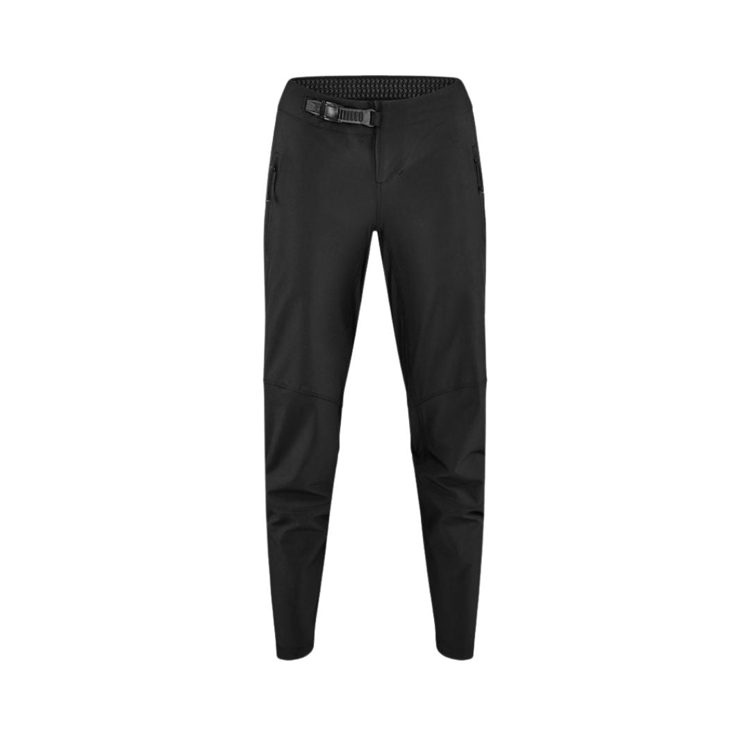 Cube Vertex Baggy – Damen-MTB-Hose