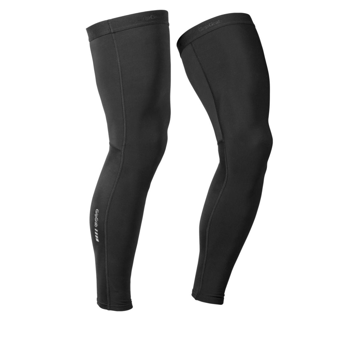 GripGrab PACR Frühling–Herbst – Beinwärmer