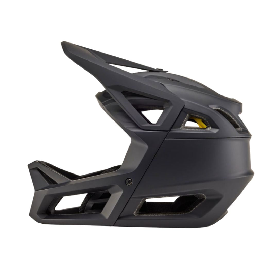 Fox Racing Proframe – Integralhelm