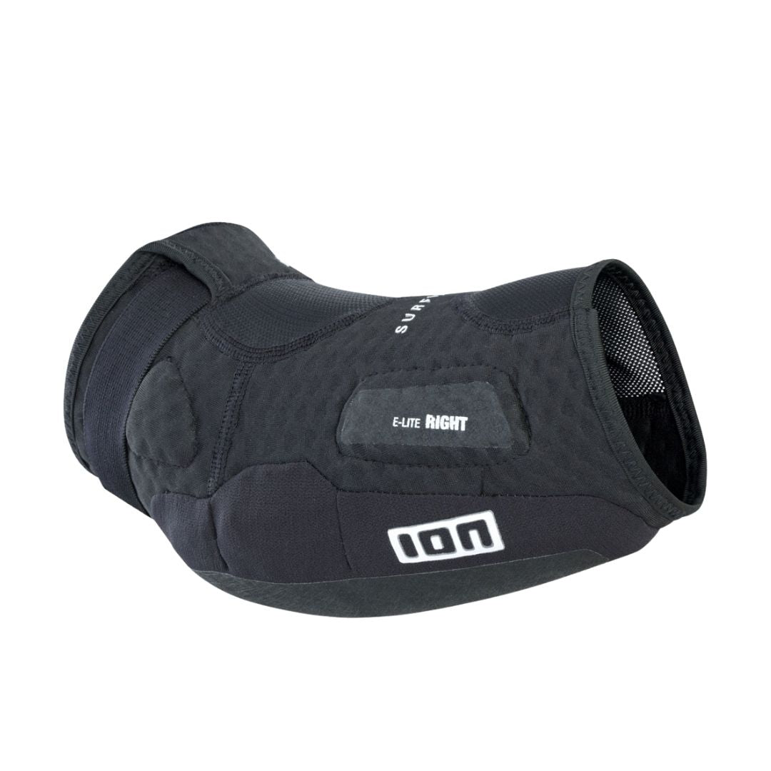 ION Pads E-Lite Ellbogenschützer