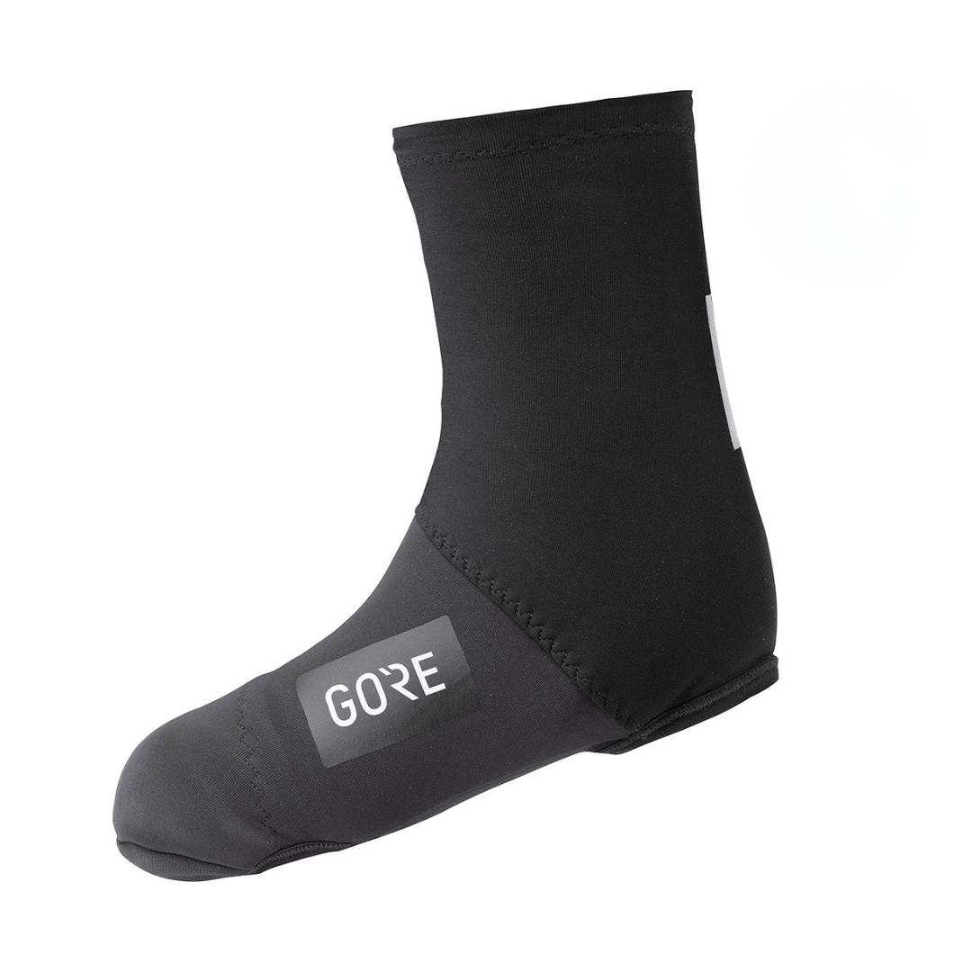 GOREWEAR Thermo – Überschuhe