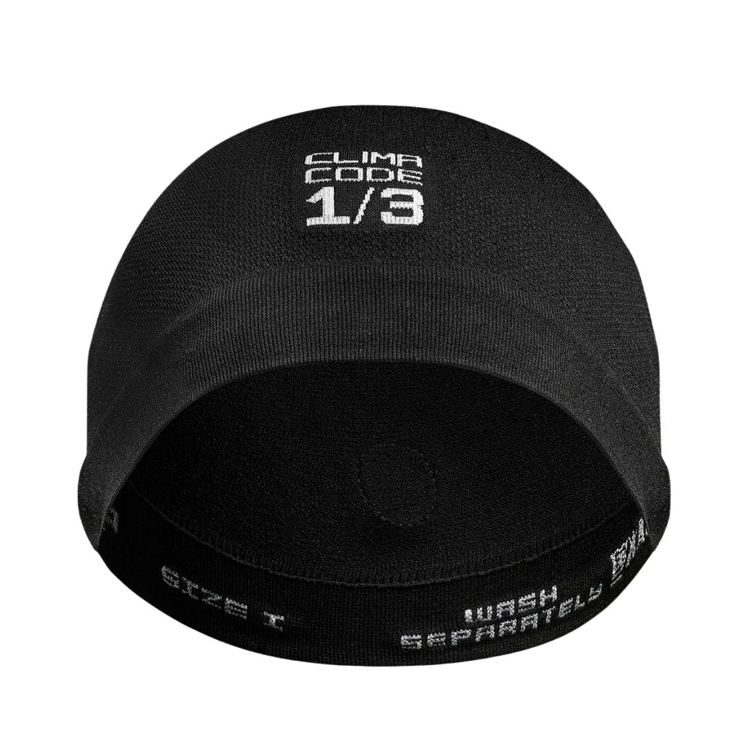 Assos Robo – Mütze