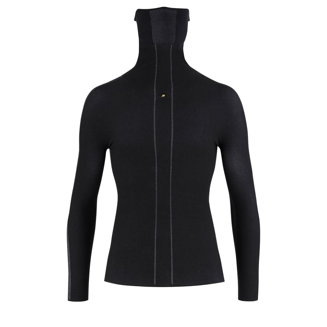 Assos GTO Winter DermaSensor – Funktionelle Baselayer