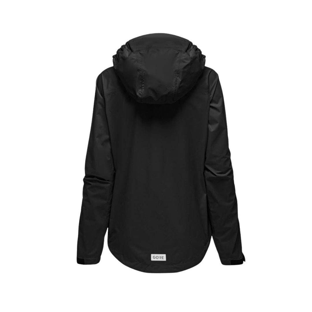 GOREWEAR Endure GORE-TEX® – Damen-Regenjacke für MTB