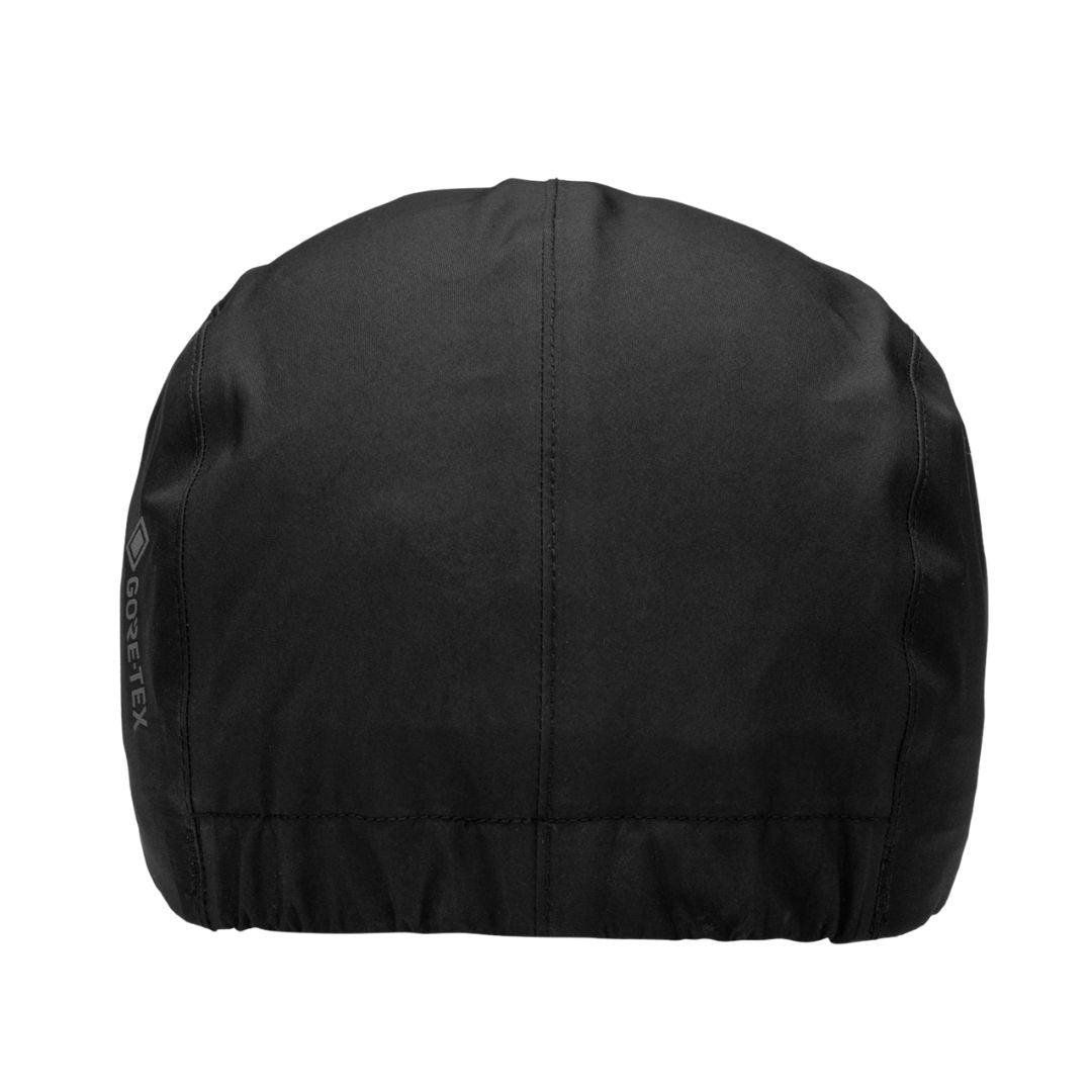 GOREWEAR GORE-TEX Cycling Cap