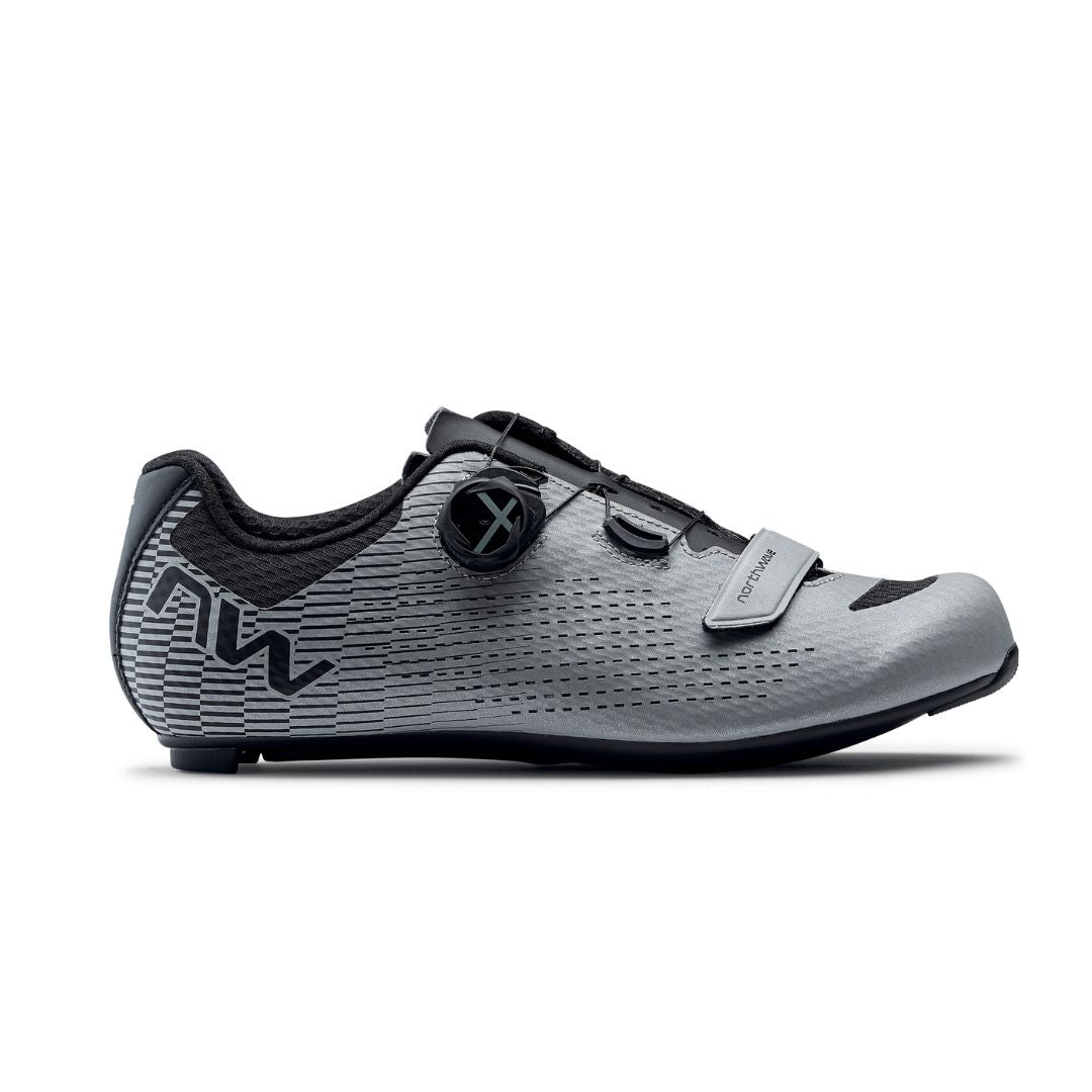 Northwave Storm Carbon 2 – Rennradschuhe