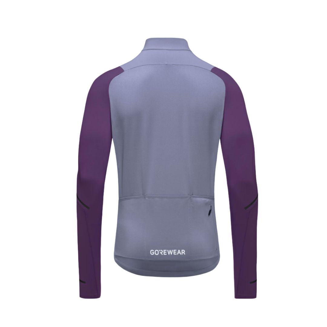 GOREWEAR Spinshift – Thermisches Langarmtrikot