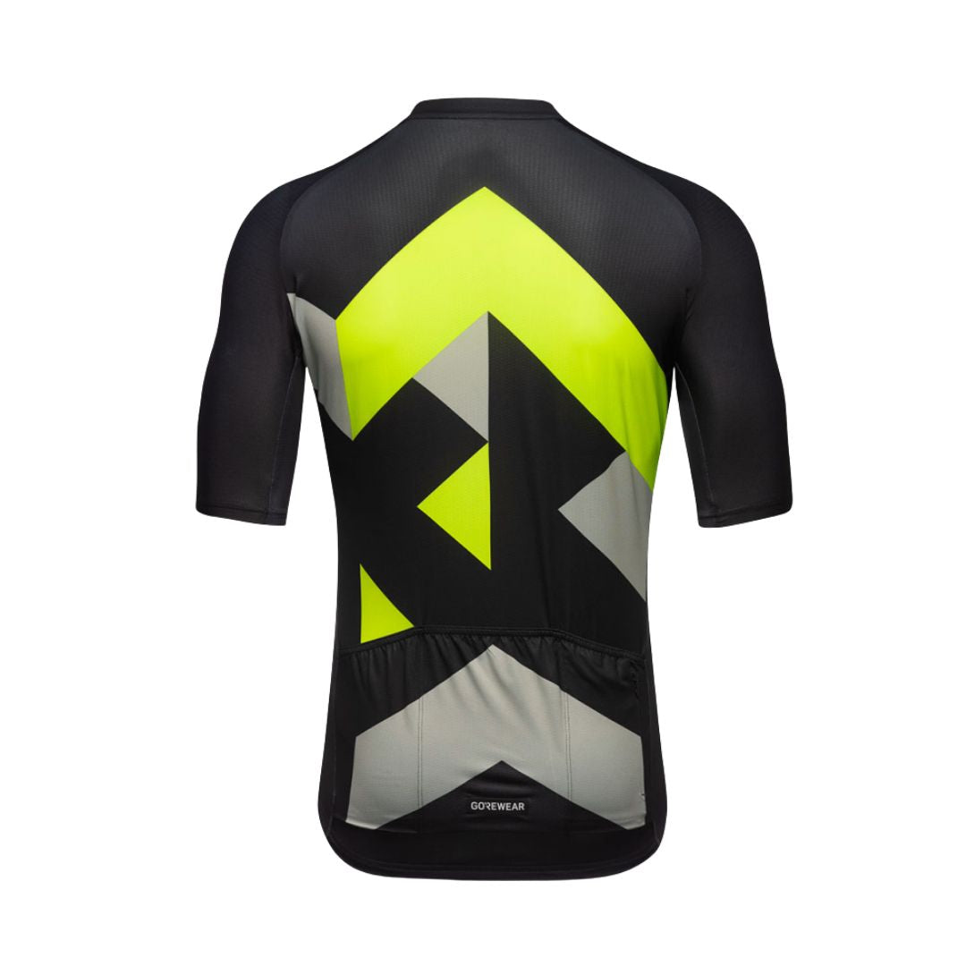 GOREWEAR Spirit Signal – Trikot