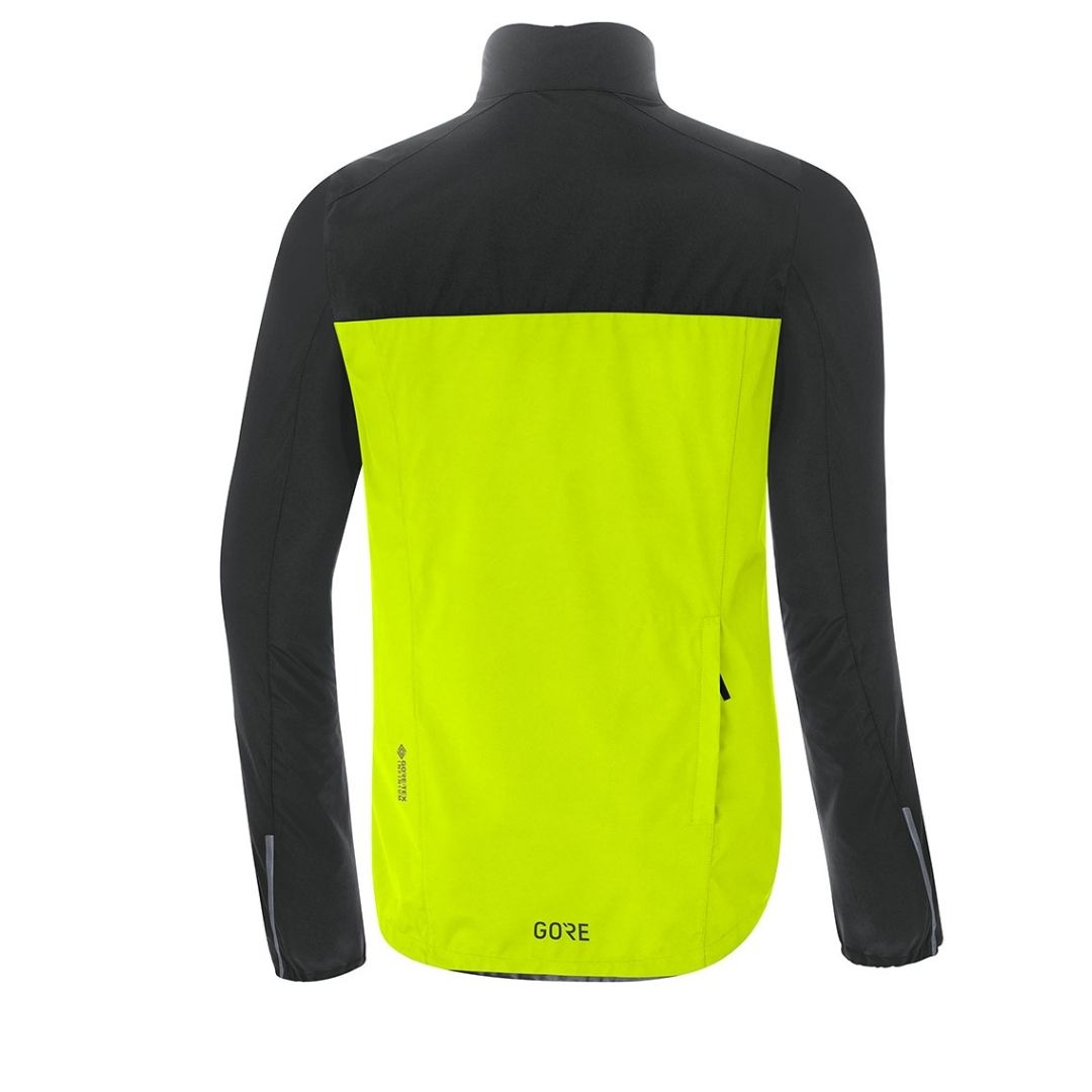 GOREWEAR Spirit GORE-TEX INFINIUM™ – Softshell-Jacke