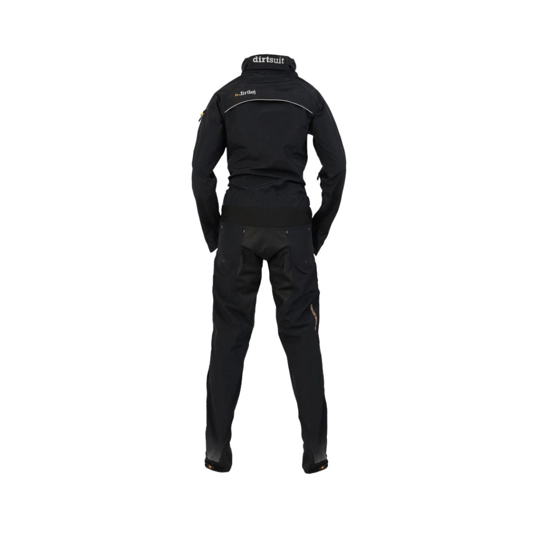dirtlej DirtSuit Core Edition V4.0 – Damen-Schlamm-Outfit
