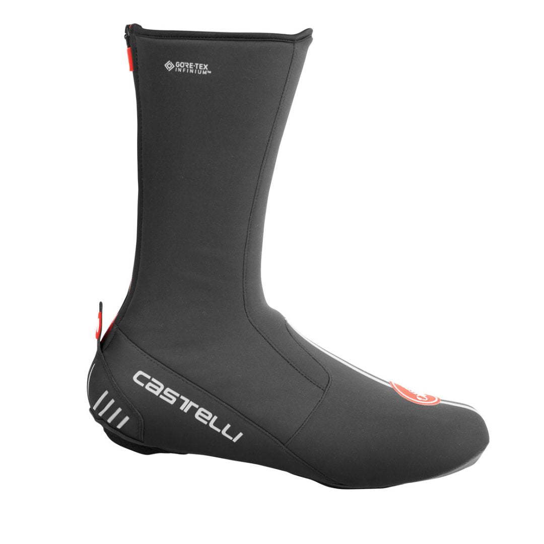 Castelli Estremo – Überschuhe