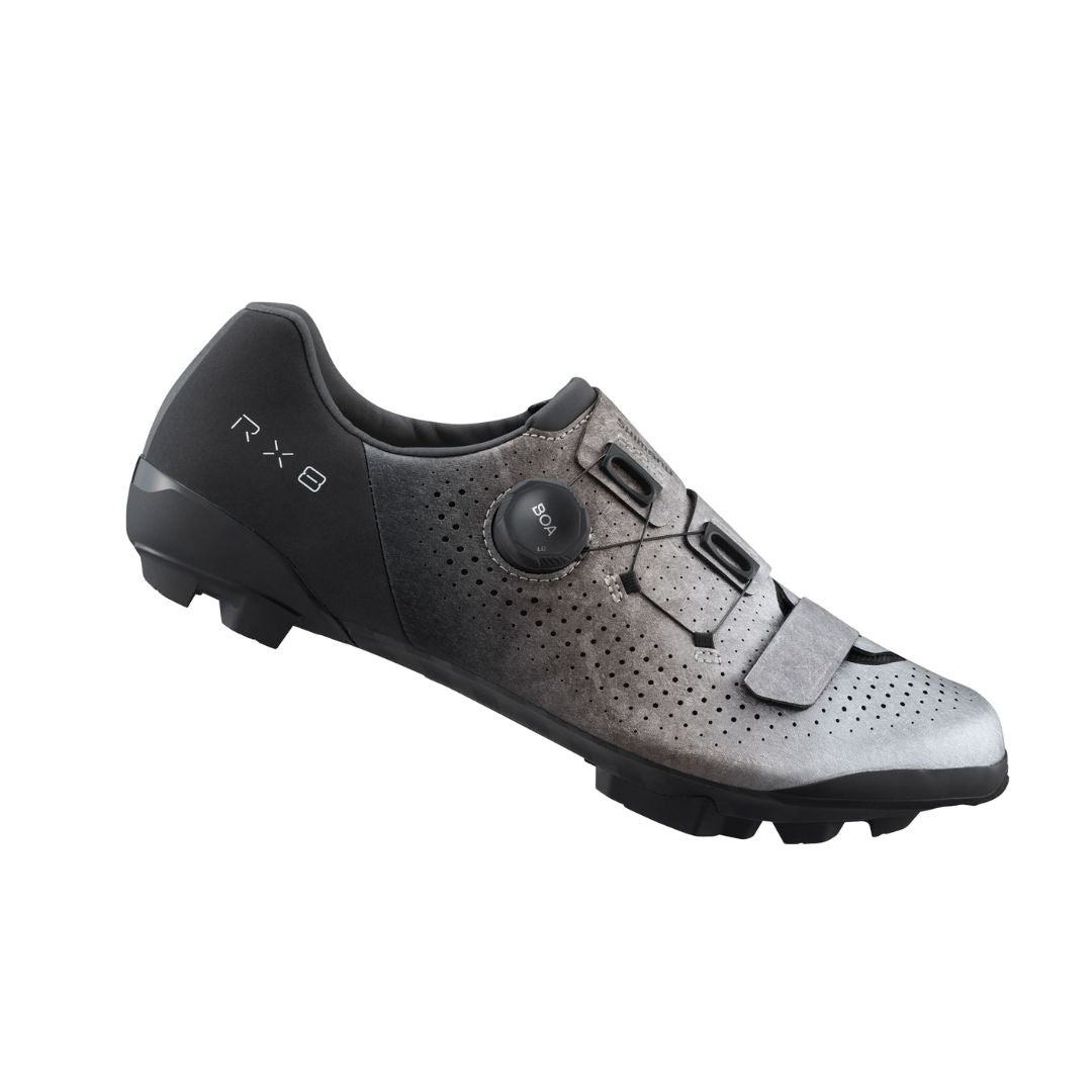 Shimano SH-RX801 – Gravel-Schuhe