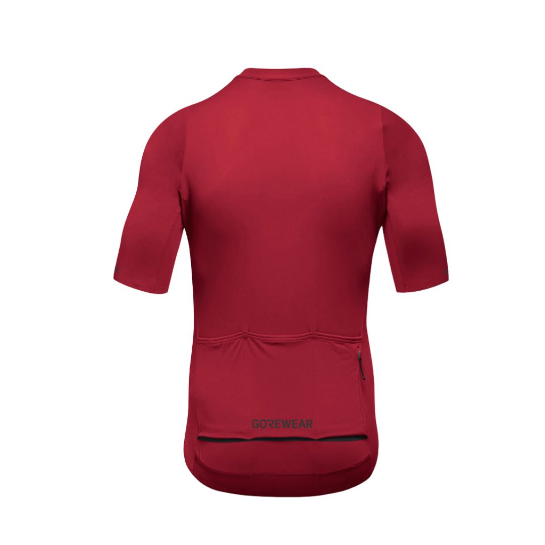 GOREWEAR Distance – Trikot