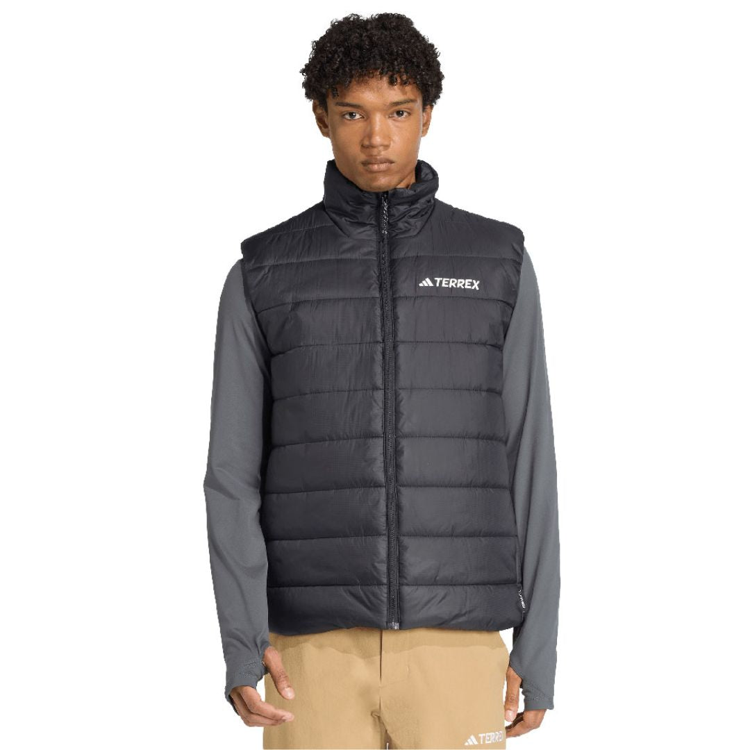 Adidas Terrex Multi Essentials Climawarm Weste