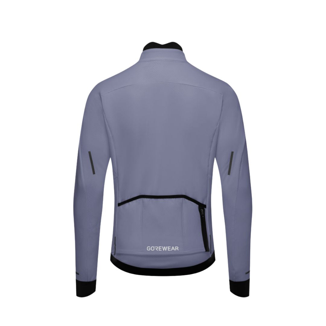 GOREWEAR Spinshift – Thermojacke