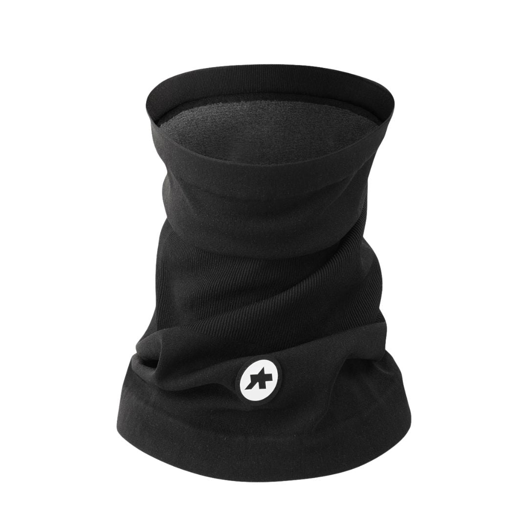 Assos P1 Halswärmer – Halswärmer