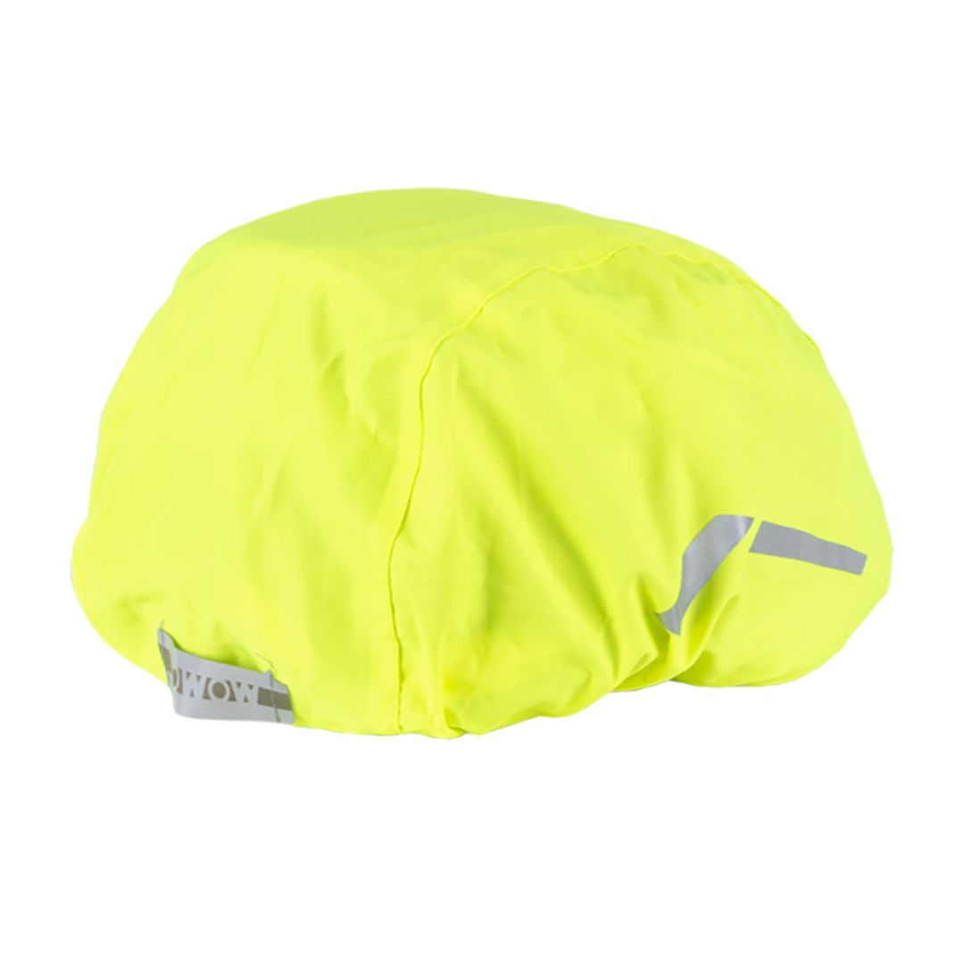 WOWOW – Regenüberzug für Fahrradhelm