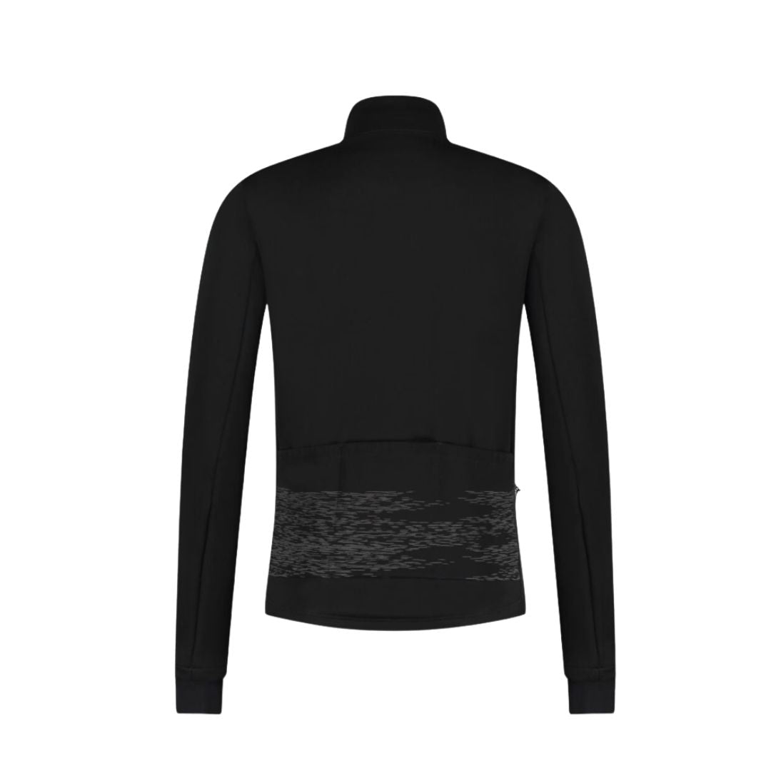 Shimano Beaufort – Multifunktionale Radjacke