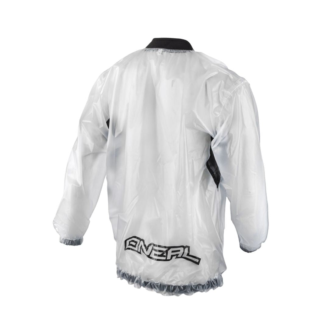 O’Neal Splash – Wasserdichte Jacke