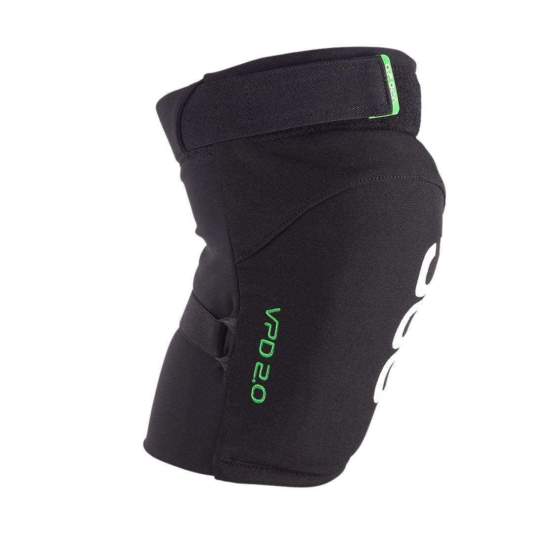POC Joint VPD 2.0 – Knieprotektor (Knie Schutz)