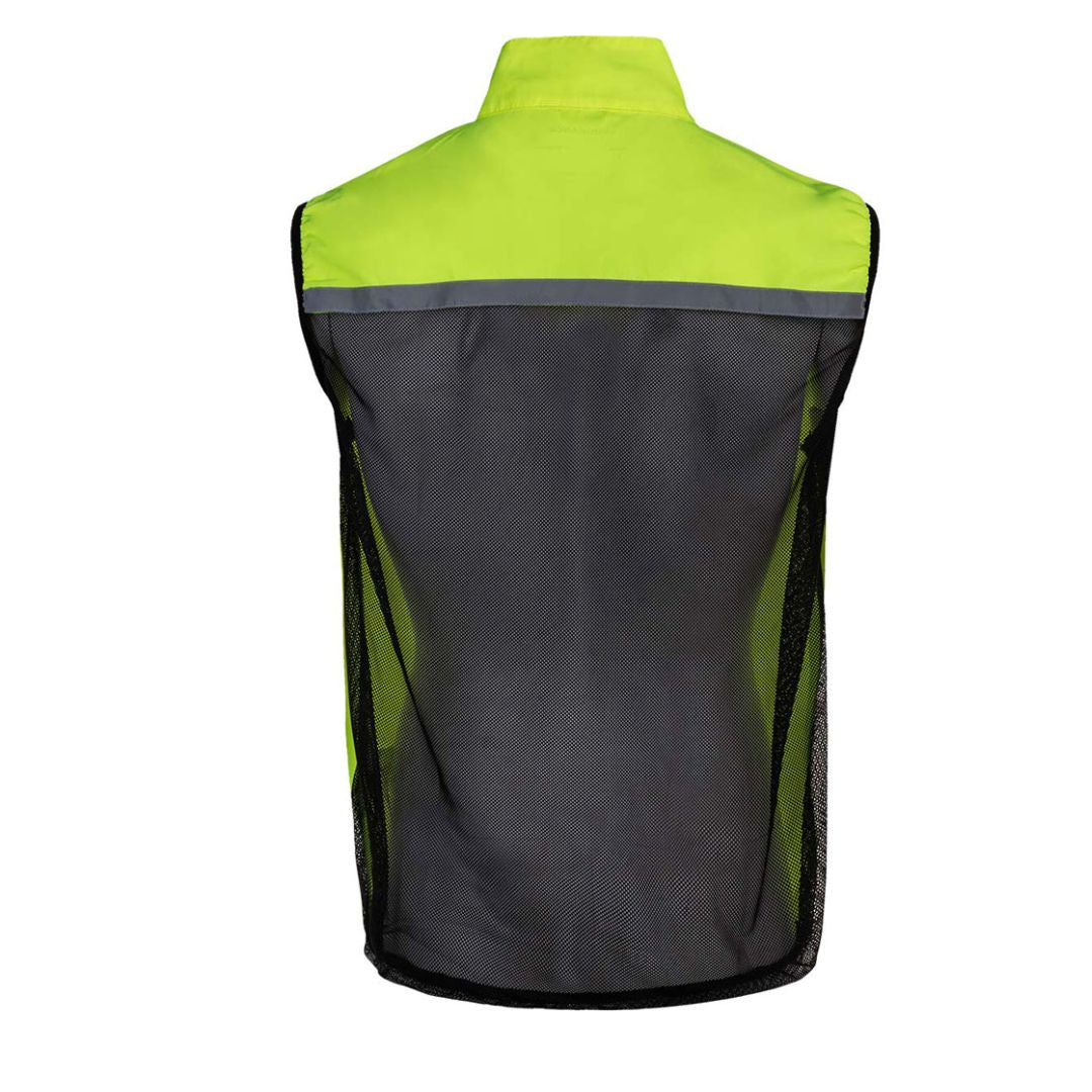 ENDURANCE Sindry Light The Night – Windweste